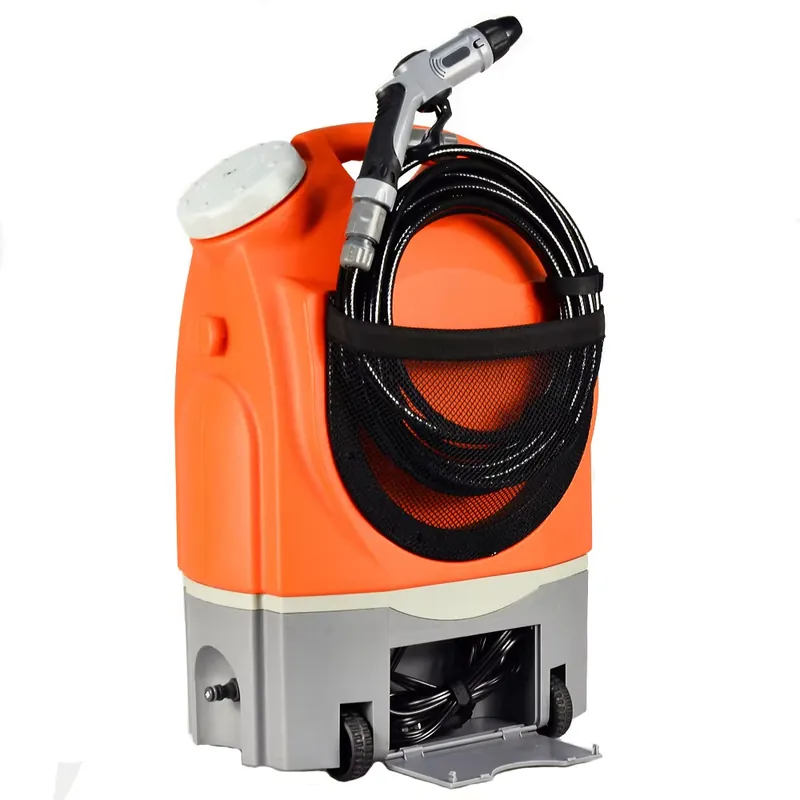 Home & Garden Cleaning Tool Mu – Gardening Tools Water Bewertung und Preis