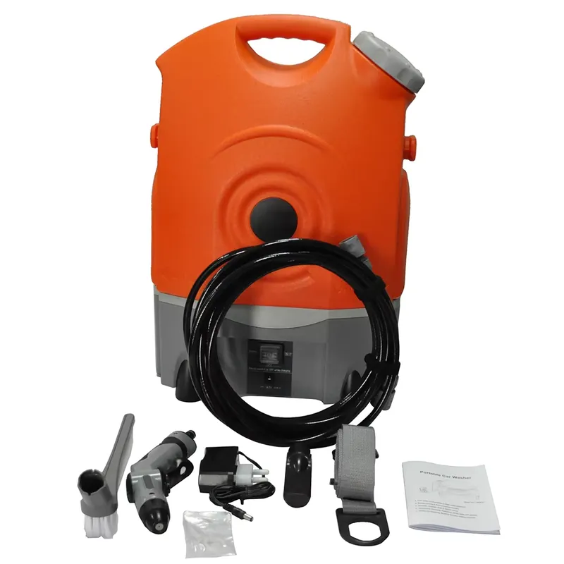 Home & Garden Cleaning Tool Mu – Gardening Tools Water Bewertung und Preis