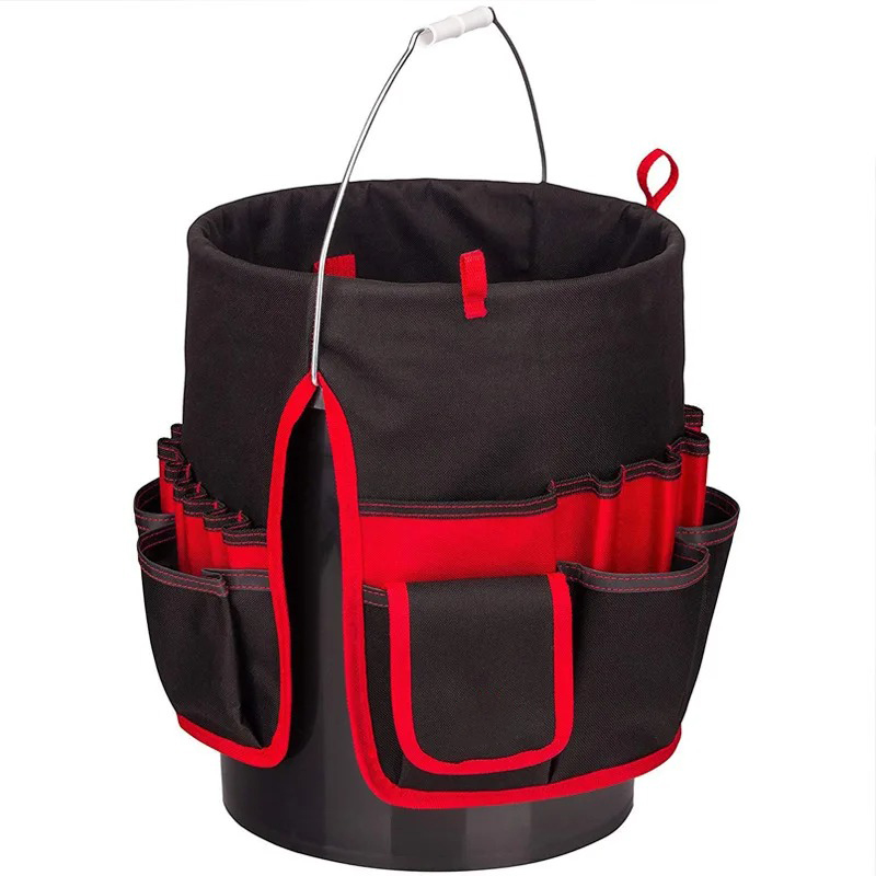 Popular Garden Kit Oxford Clot – Gardening Tools Organiser Bewertung und Preis