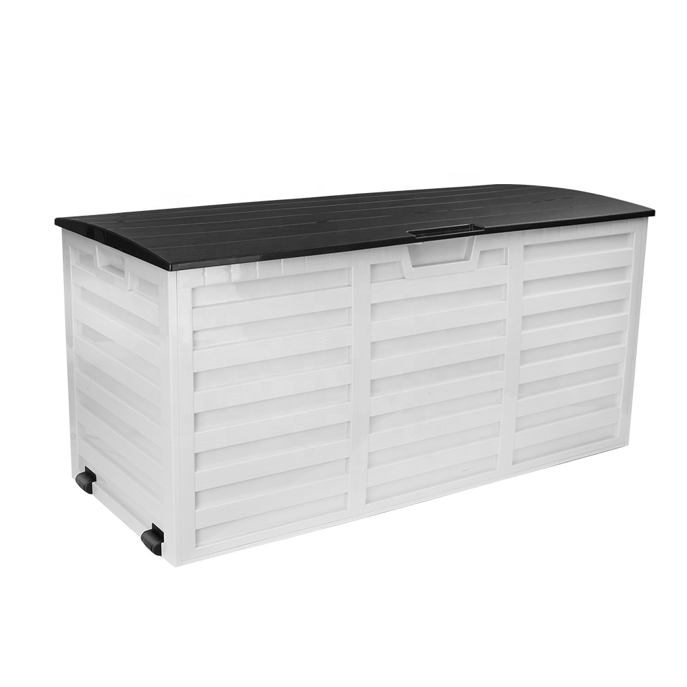 Outdoor Garden Storage Box Loc – Gardening Tools Kids Bewertung und Preis