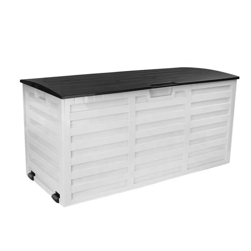 Outdoor Garden Storage Box Loc – Gardening Tools Kids Bewertung und Preis