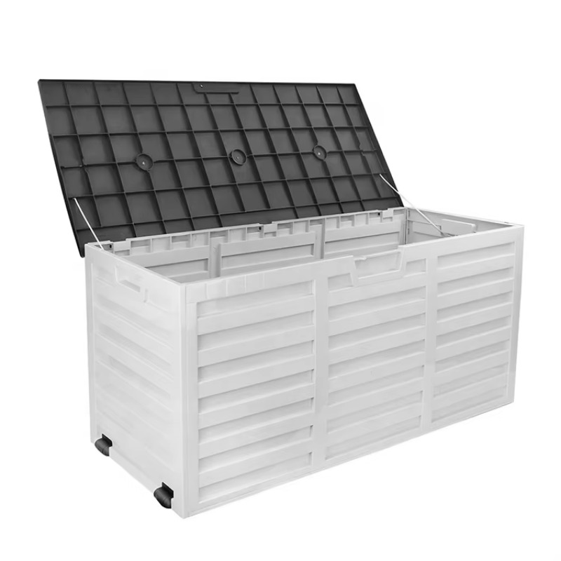 Outdoor Garden Storage Box Loc – Gardening Tools Kids Bewertung und Preis