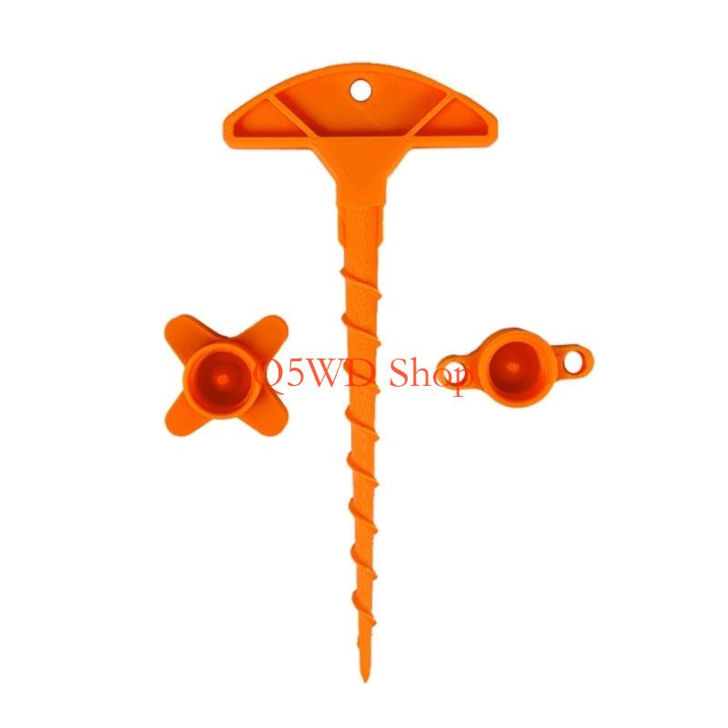 Q5WD Eye Catching Helical Nozz – Gardening Tools Description Bewertung und Preis
