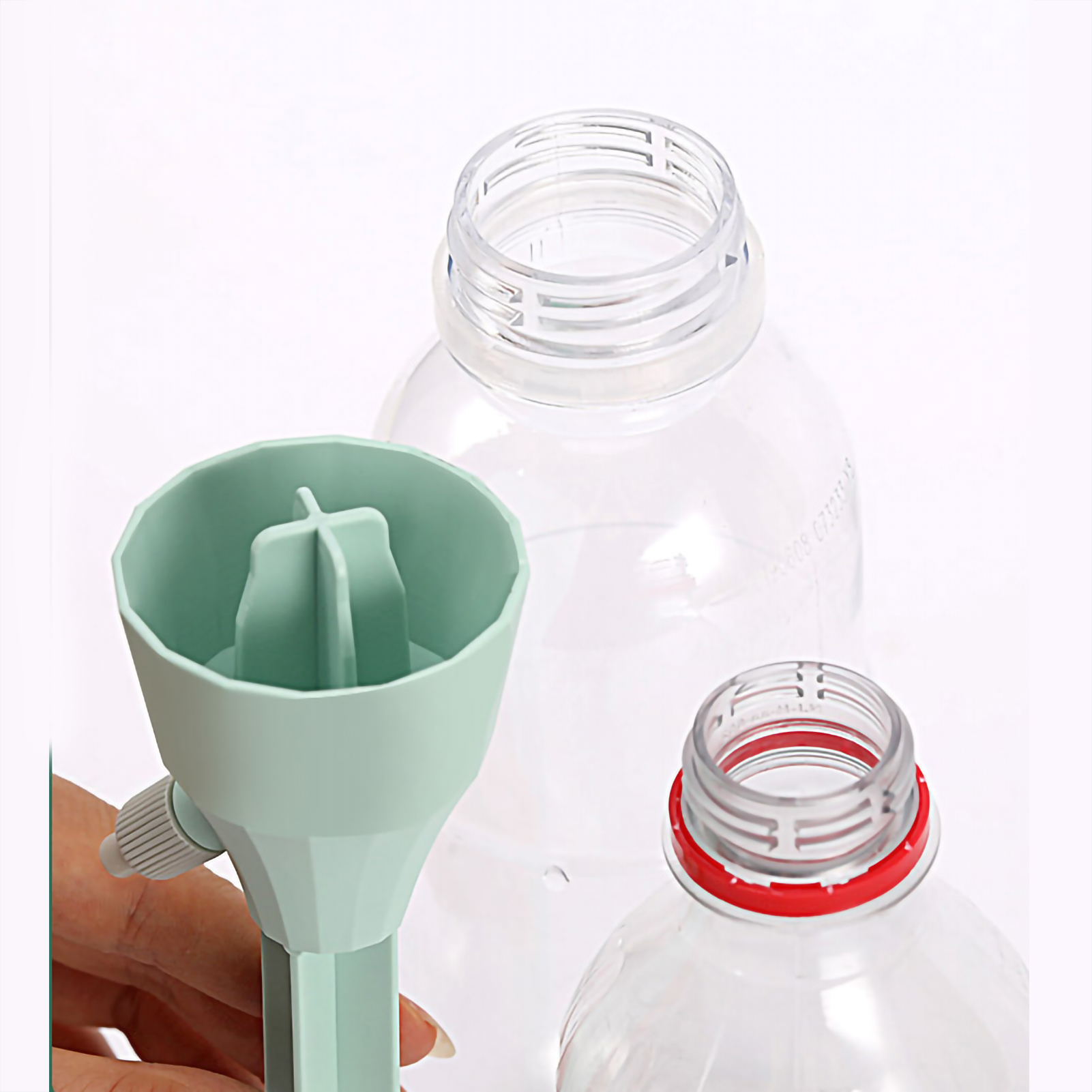 Auto Drippers Automatic Wateri – Gardening Tools Water Bewertung und Preis