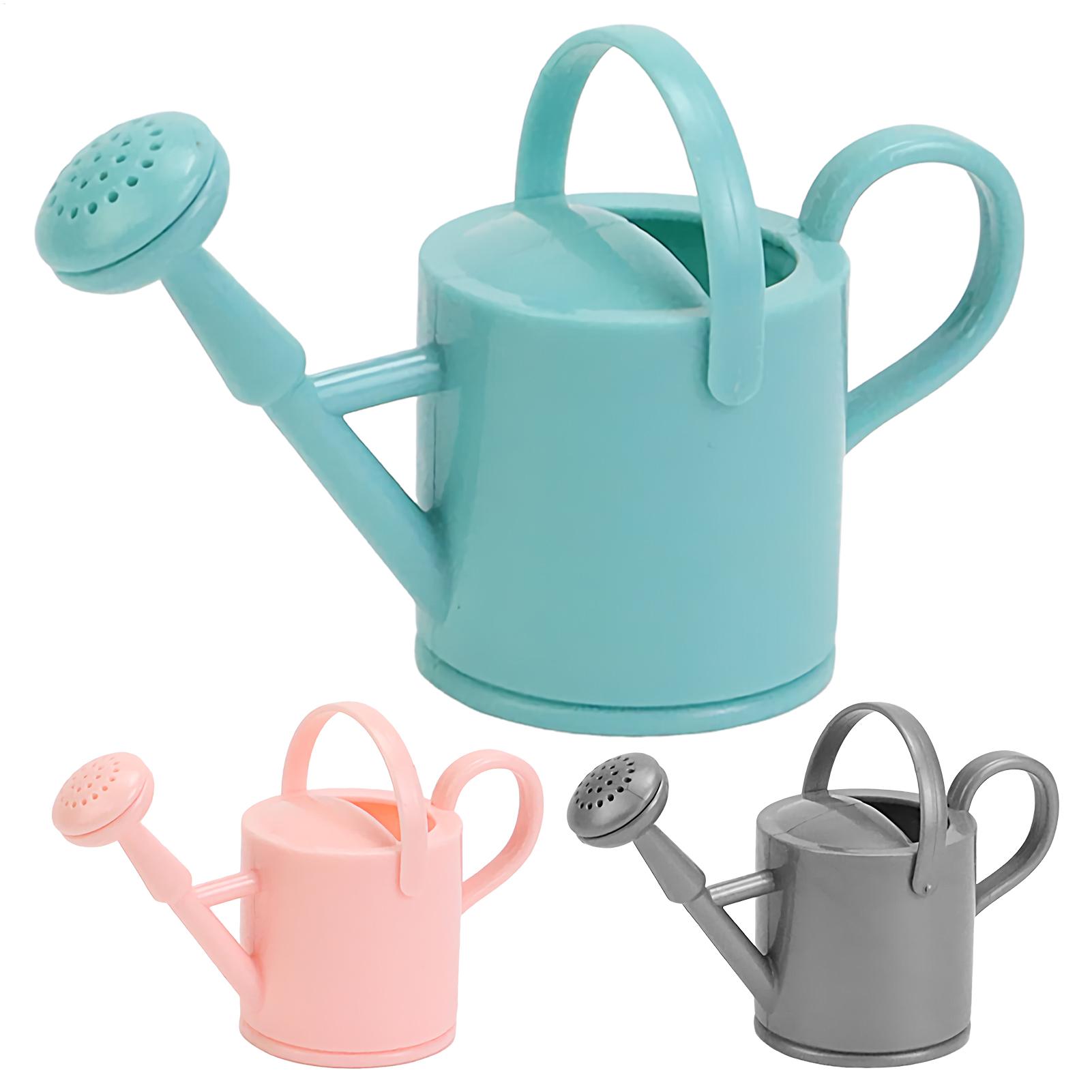 1pc Small Watering Can for Kid – Gardening Tools Kids Bewertung und Preis