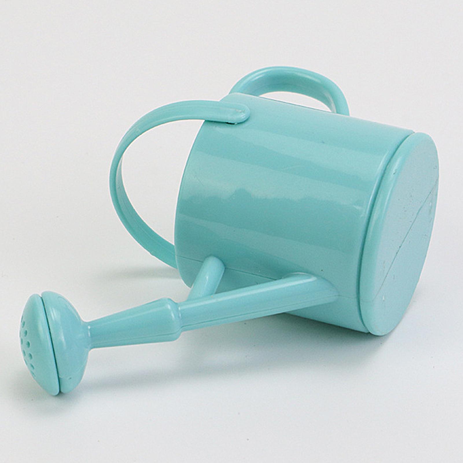 1pc Small Watering Can for Kid – Gardening Tools Kids Bewertung und Preis