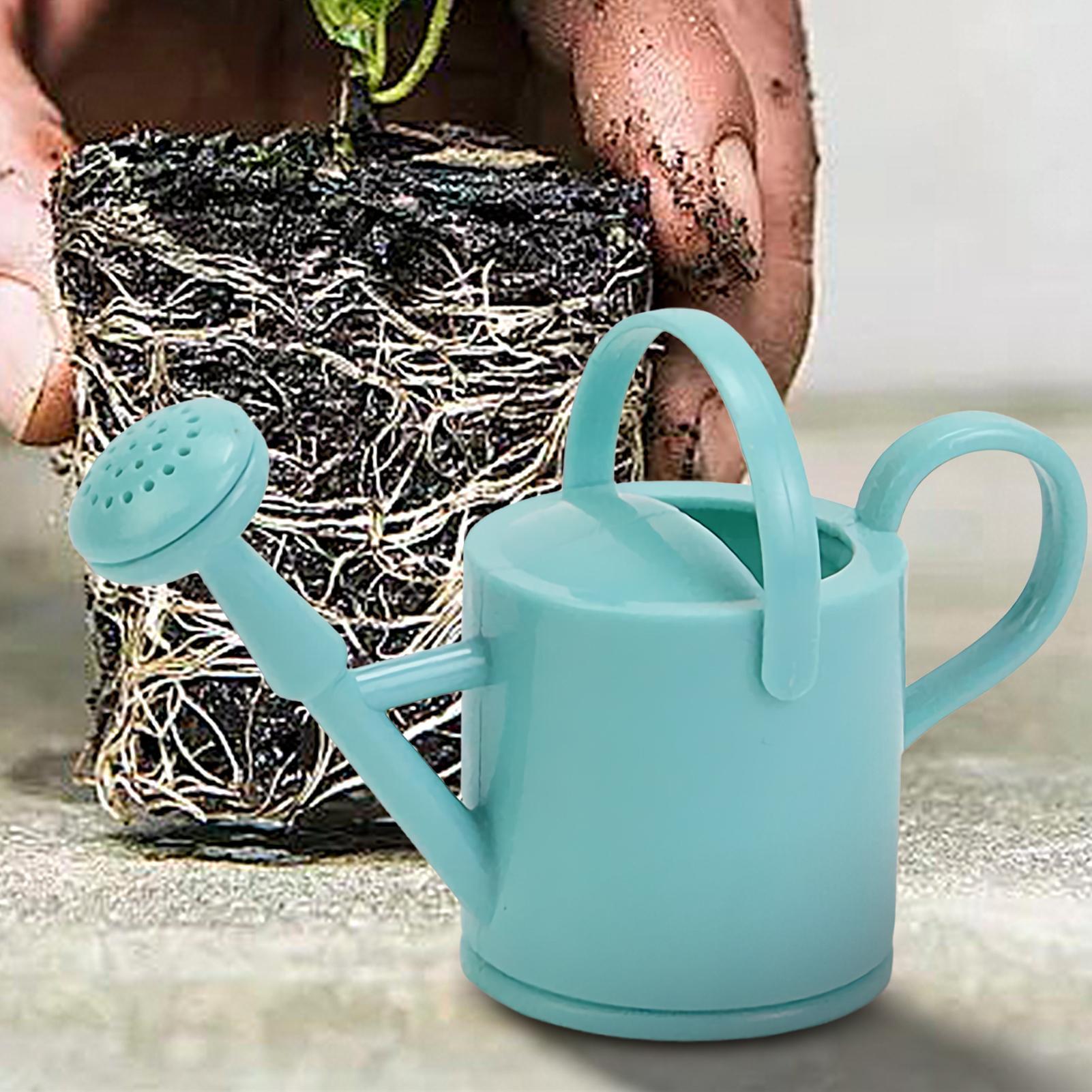 1pc Small Watering Can for Kid – Gardening Tools Kids Bewertung und Preis