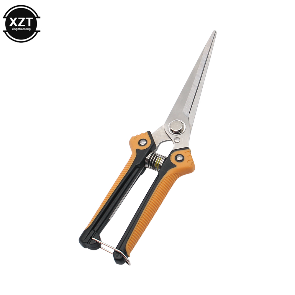 Pruning Scissors Professional  – Gardening Tools For Women Bewertung und Preis
