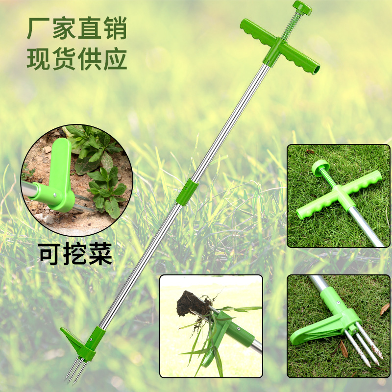 manual durable killer tool sta – Gardening Tools To Remove Weeds Bewertung und Preis
