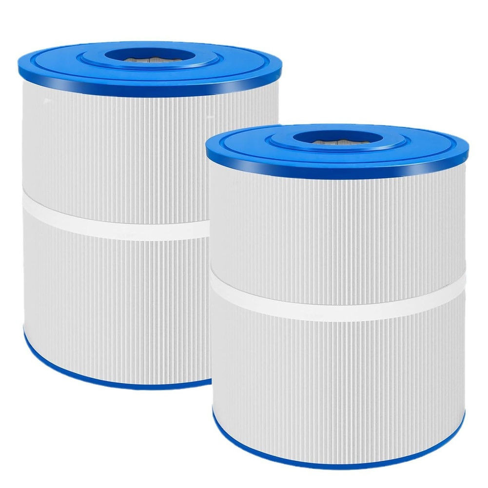PWK65 Spa Filter Cartridge Rep – Gardening Tools Water Bewertung und Preis