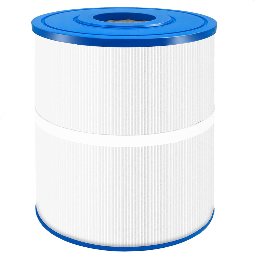 PWK65 Spa Filter Cartridge Rep – Gardening Tools Water Bewertung und Preis