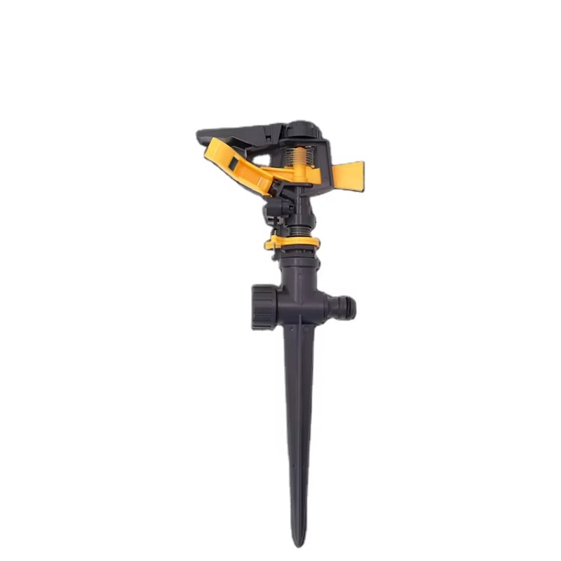 Garden Tools Plastic 360 Degre – Gardening Tools Water Bewertung und Preis