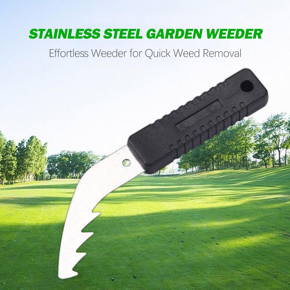 1/2pcs Manual Weed Remover Too – Gardening Tools To Remove Weeds Bewertung und Preis