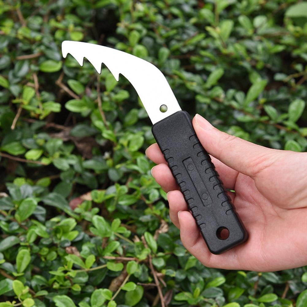 1/2pcs Manual Weed Remover Too – Gardening Tools To Remove Weeds Bewertung und Preis