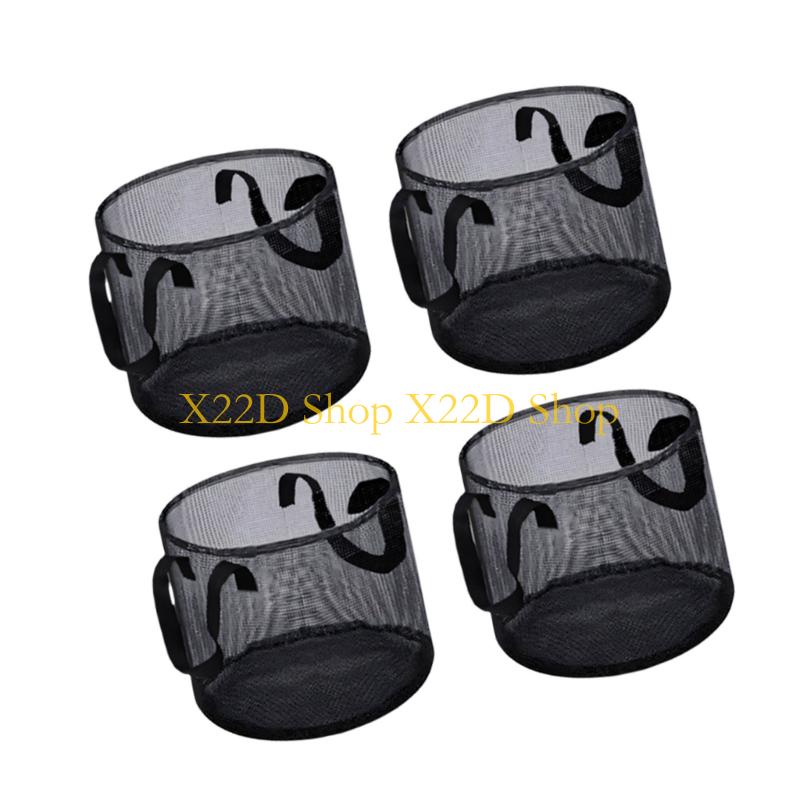 X22D Plant Grow Bags Fabric Gr – Gardening Tools Description Bewertung und Preis