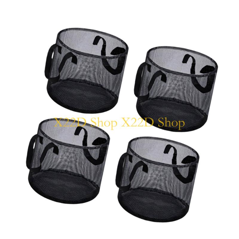 X22D Plant Grow Bags Fabric Gr – Gardening Tools Description Bewertung und Preis