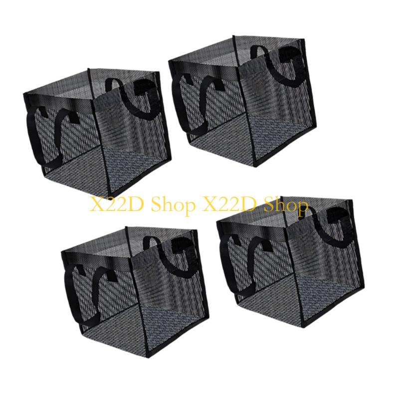 X22D Plant Grow Bags Fabric Gr – Gardening Tools Description Bewertung und Preis