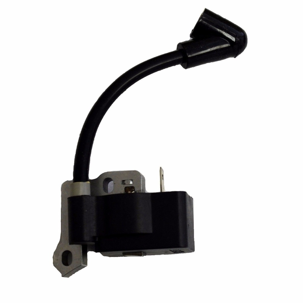 For Hair Dryer Ignition Coil I – Gardening Tools Range Bewertung und Preis