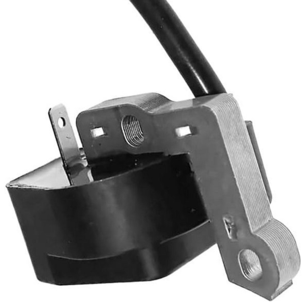 For Hair Dryer Ignition Coil I – Gardening Tools Range Bewertung und Preis