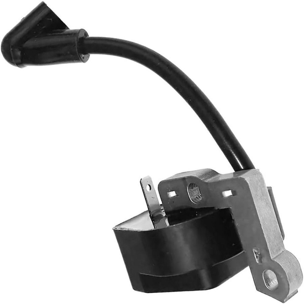 For Hair Dryer Ignition Coil I – Gardening Tools Range Bewertung und Preis