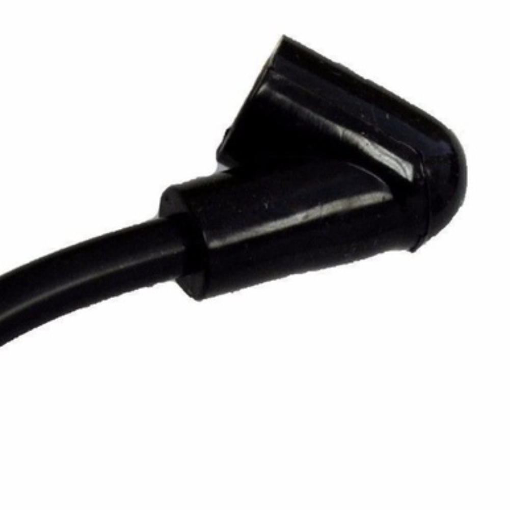 For Hair Dryer Ignition Coil I – Gardening Tools Range Bewertung und Preis