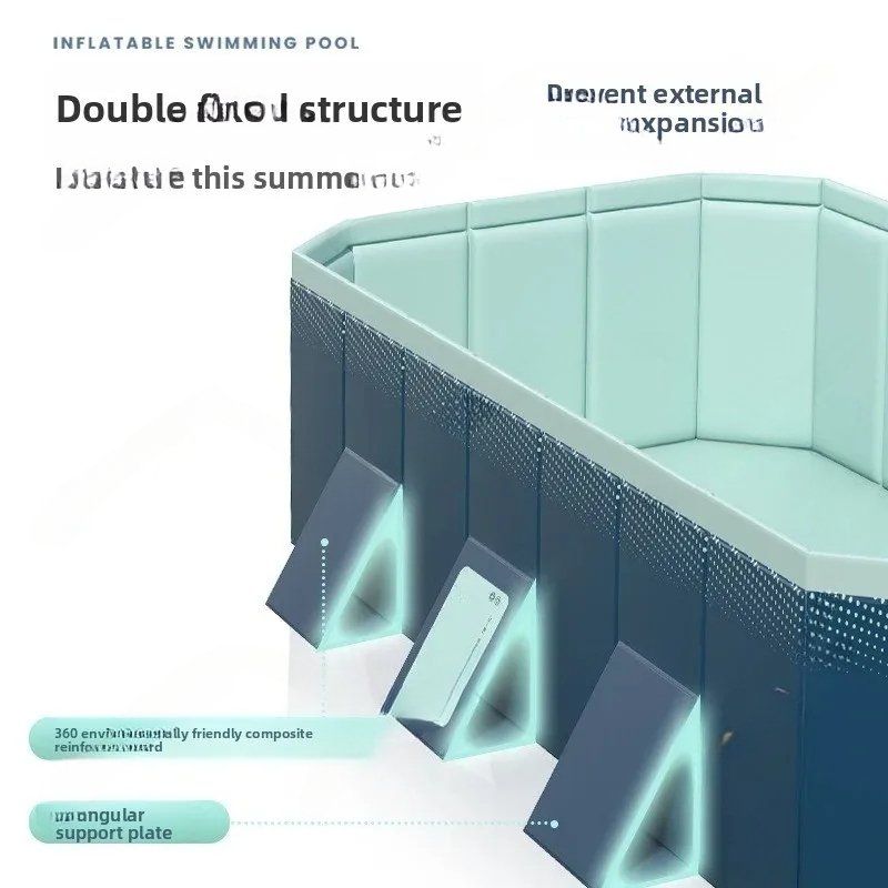 Foldable Large ,Family ,Summer – Gardening Tools Water Bewertung und Preis