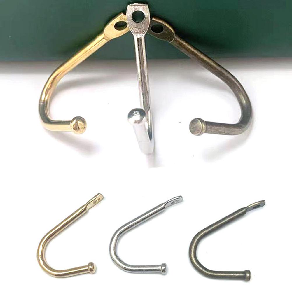 Garden Iron Clothes Hook Acces – Gardening Tools Vintage Bewertung und Preis