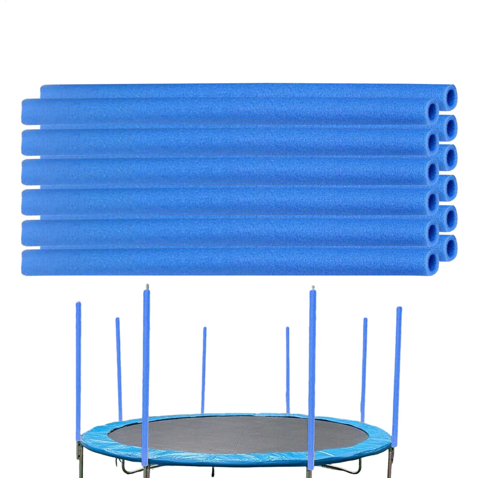 Trampoline Bar Sponge Cover 12 – Gardening Tools Kids Bewertung und Preis