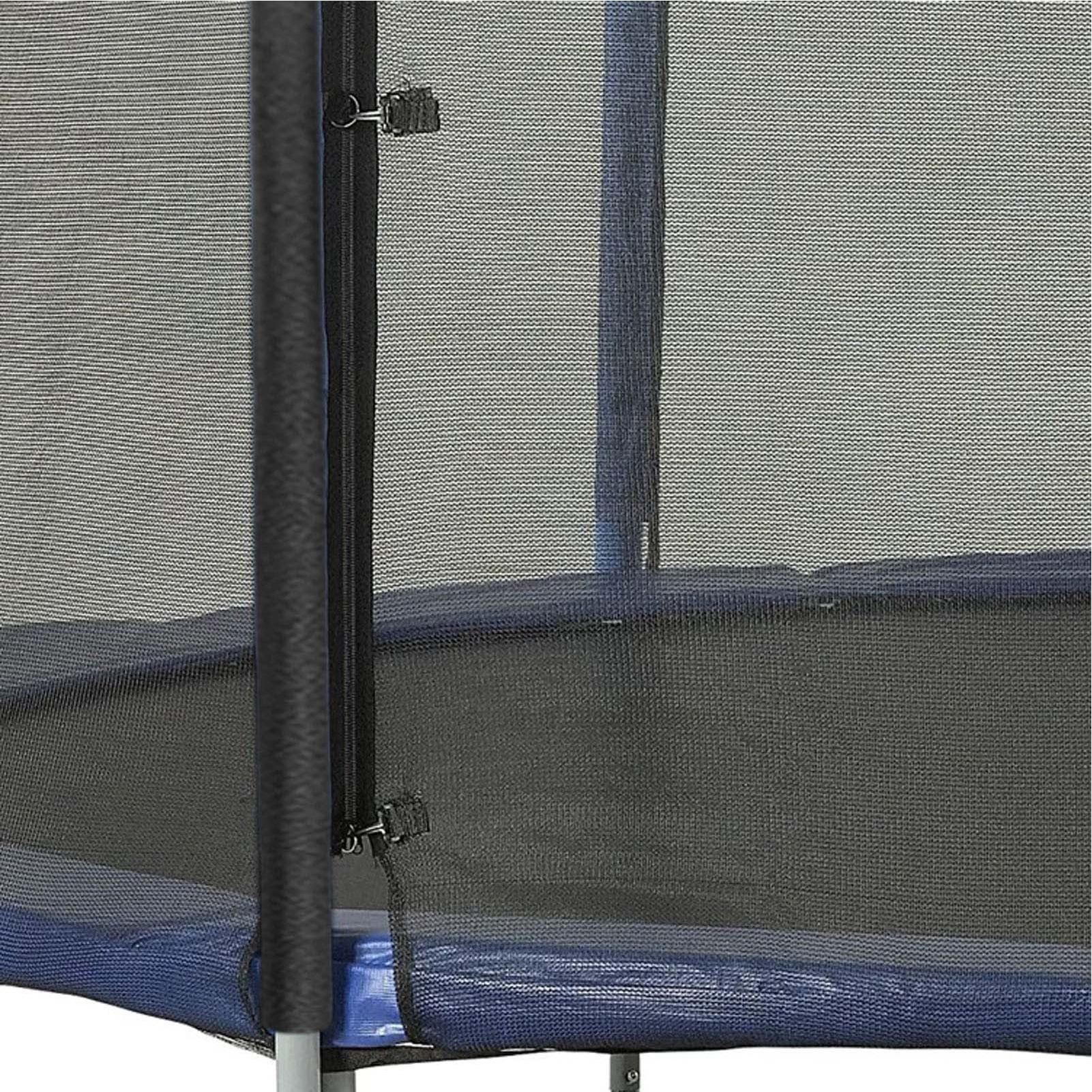 Trampoline Bar Sponge Cover 12 – Gardening Tools Kids Bewertung und Preis