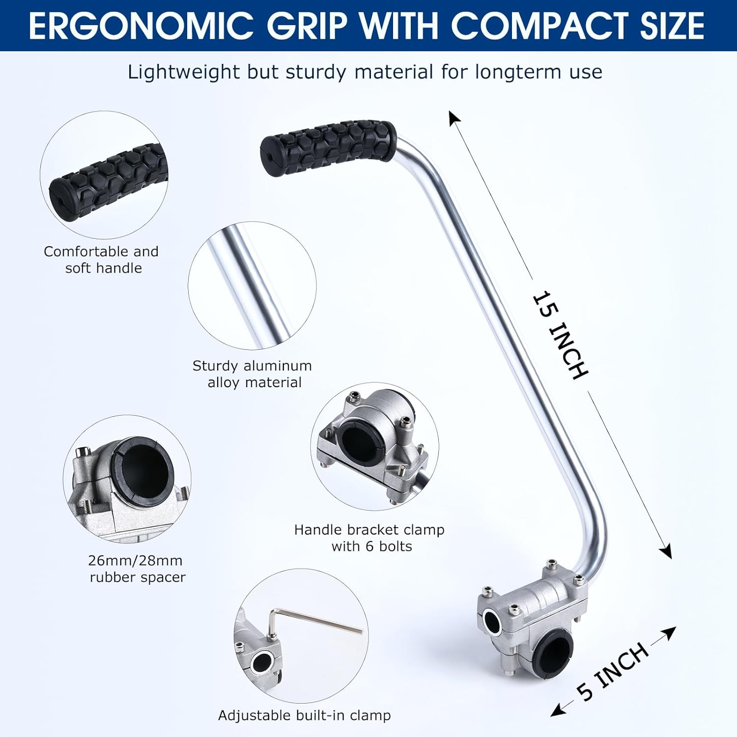 Goture 1pcs Universal String T – Gardening Tools To Remove Weeds Bewertung und Preis