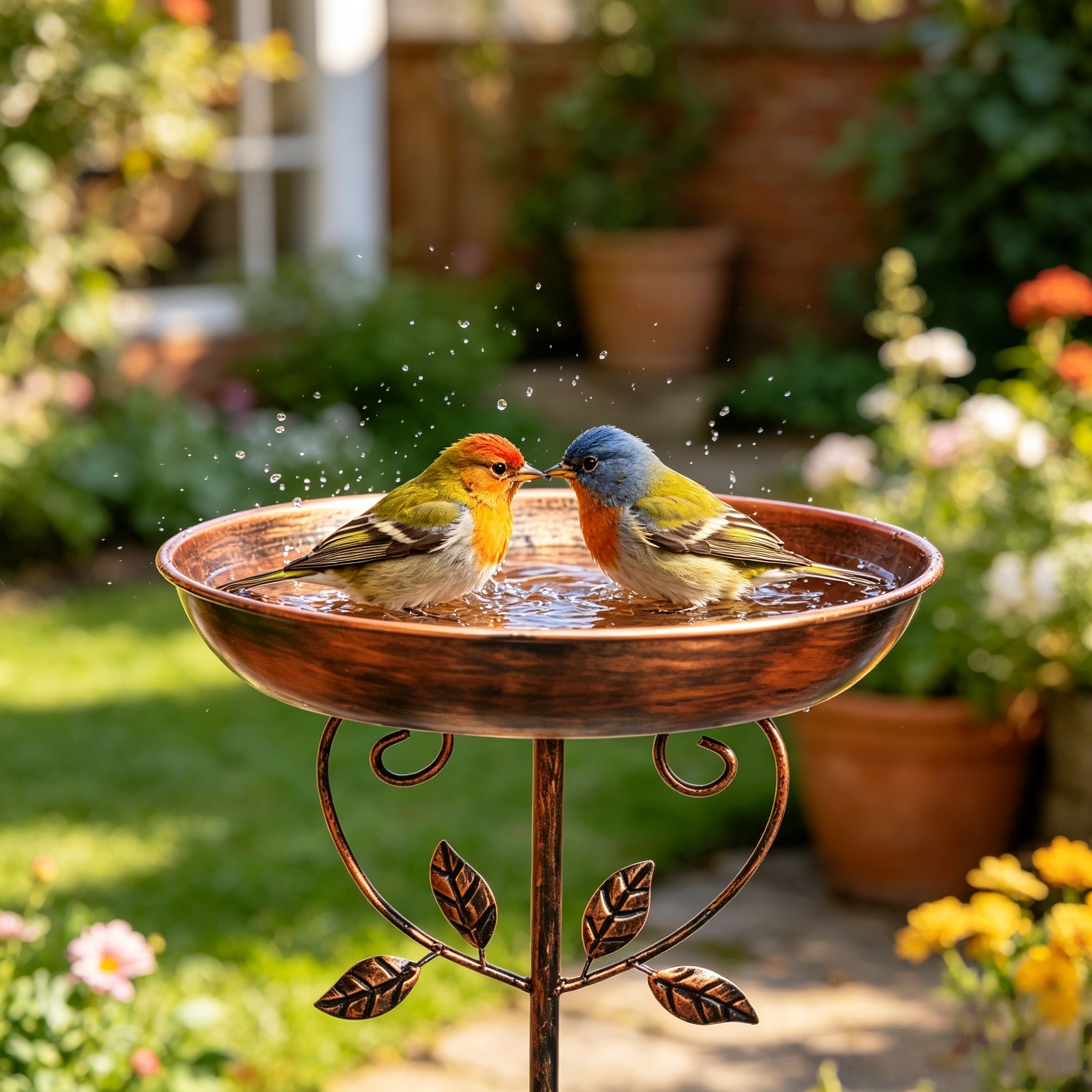 A Dual-Purpose Device That Com – Gardening Tools Vintage Bewertung und Preis