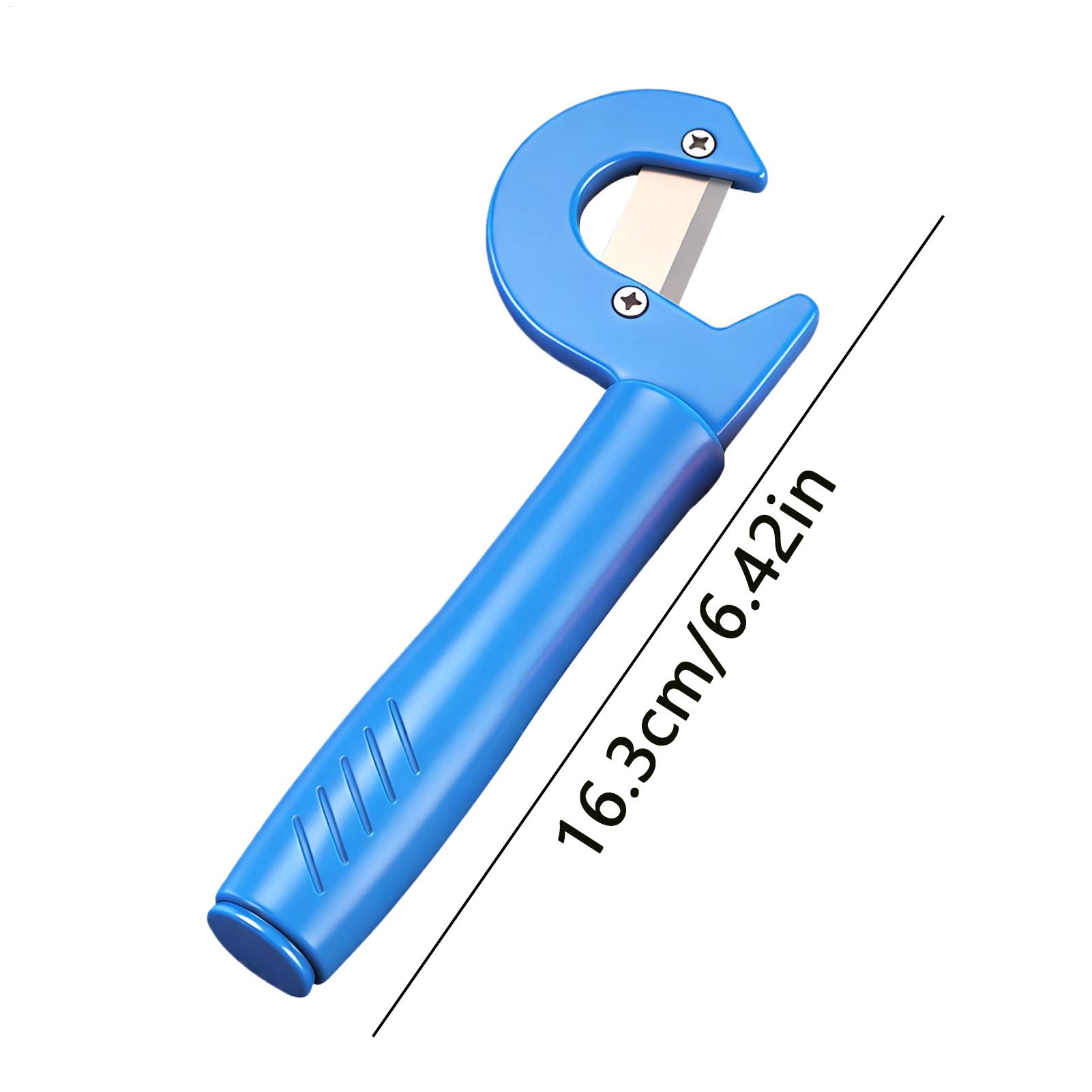 Gardening Cutter Carbon Steel  – Gardening Tools For Elderly Bewertung und Preis
