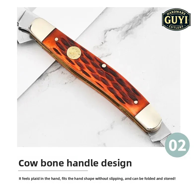 Fruit tree grafting knife – a  – Gardening Tools Wholesale Bewertung und Preis