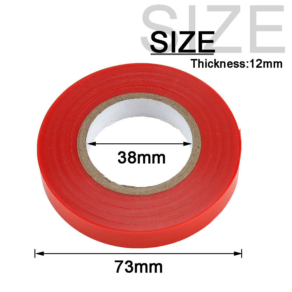 10pcs Tying Machine Tape Plant – Gardening Tools For Women Bewertung und Preis