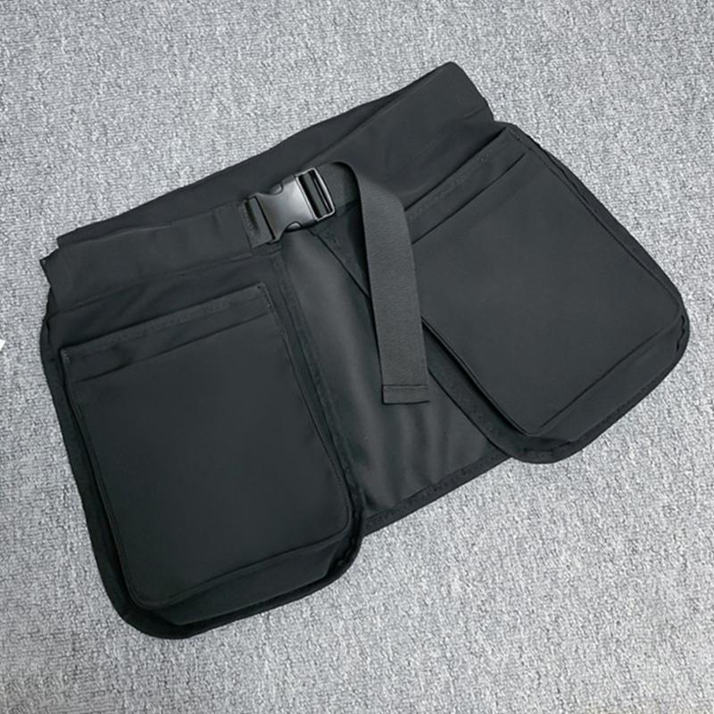 QX2E Garden Tool Waist Bag Apr – Gardening Tools Description Bewertung und Preis