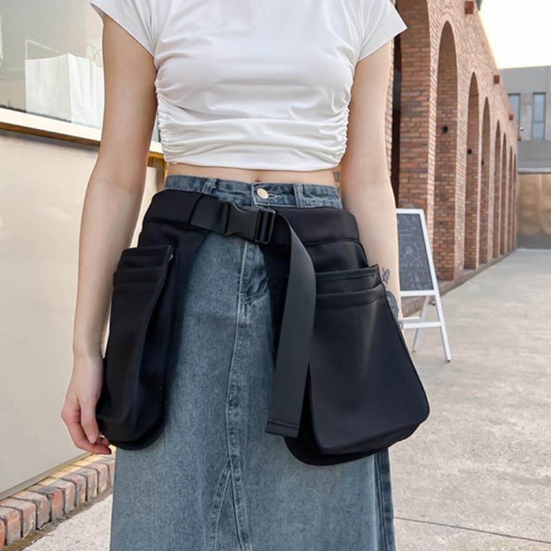 QX2E Garden Tool Waist Bag Apr – Gardening Tools Description Bewertung und Preis