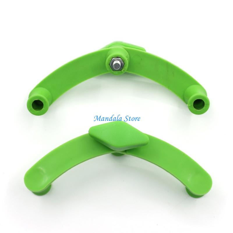 U2JC Adjustable Plant Training – Gardening Tools Description Bewertung und Preis