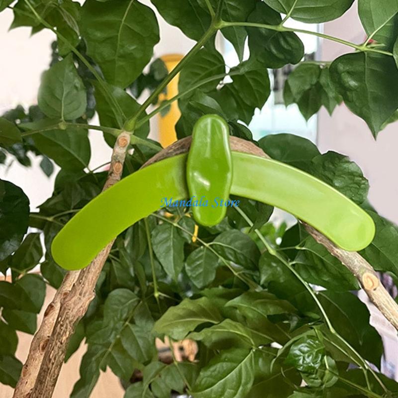 U2JC Adjustable Plant Training – Gardening Tools Description Bewertung und Preis
