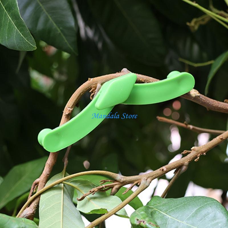 U2JC Adjustable Plant Training – Gardening Tools Description Bewertung und Preis