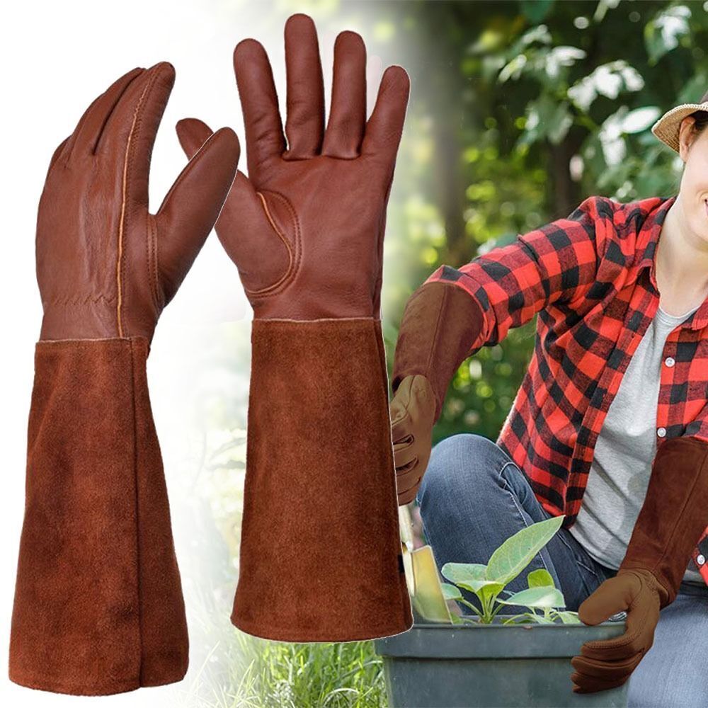 Long Tube Gardening Safety Wor – Gardening Tools For Women Bewertung und Preis
