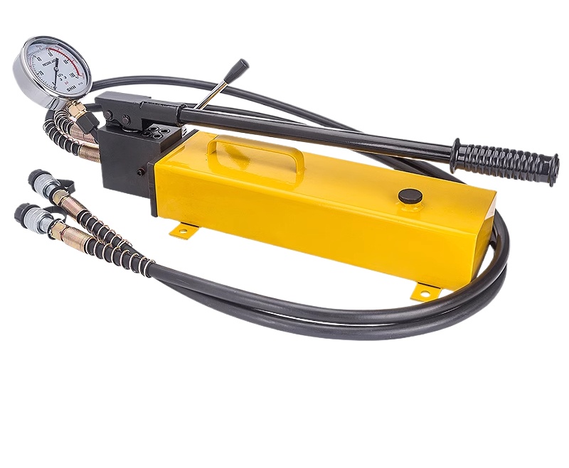 Hydraulic square double circui – Gardening Tools Toolstation Bewertung und Preis