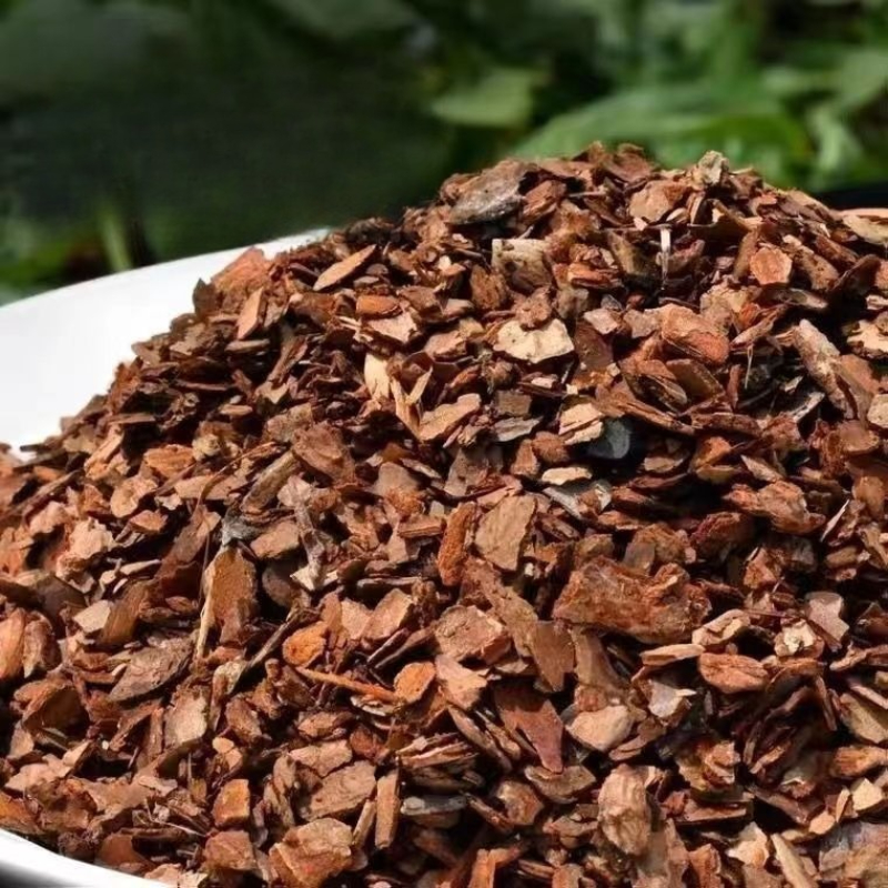 Best Sellers Pine Bark Orchid  – Orchid Potting Mix Bewertung und Preis