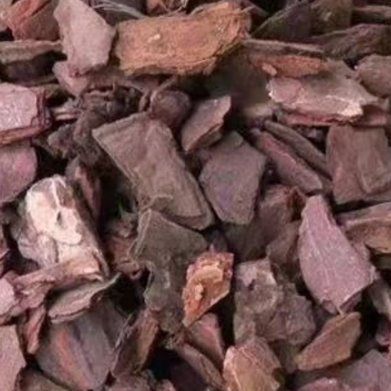Best Sellers Pine Bark Orchid  – Orchid Potting Mix Bewertung und Preis