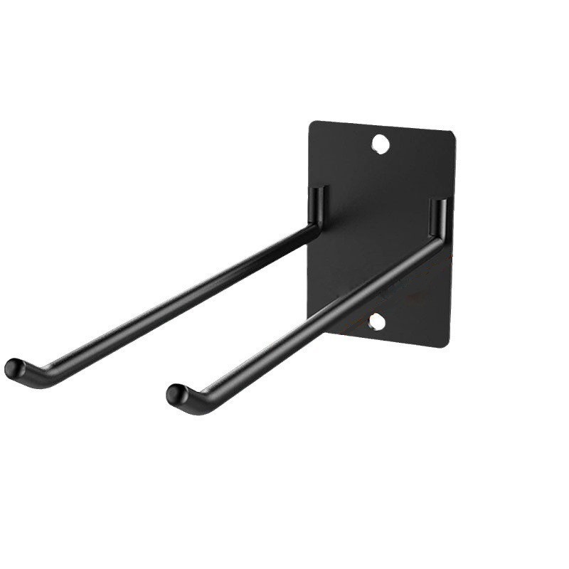 Tool Storage System Hooks Wall – Gardening Tools Organiser Bewertung und Preis