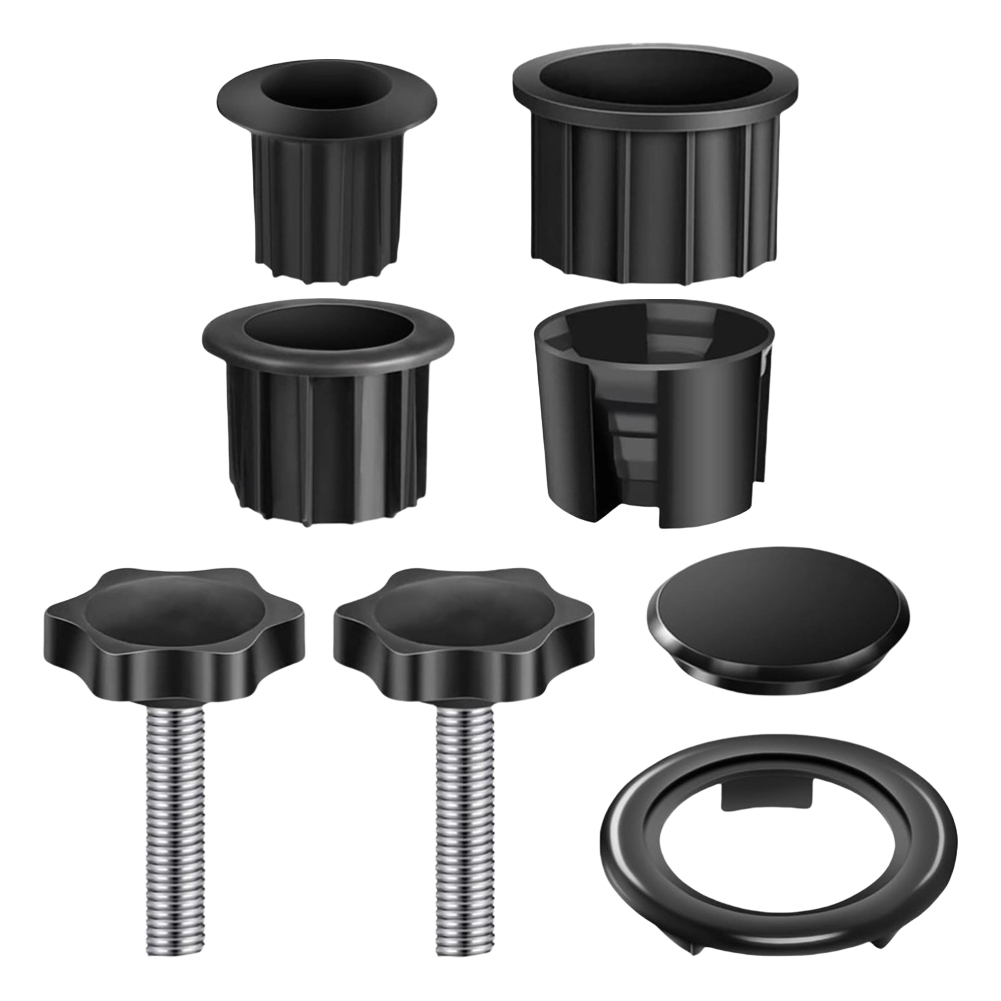1 Set Sun Umbrella Base Tube M – Gardening Tools Wholesale Bewertung und Preis