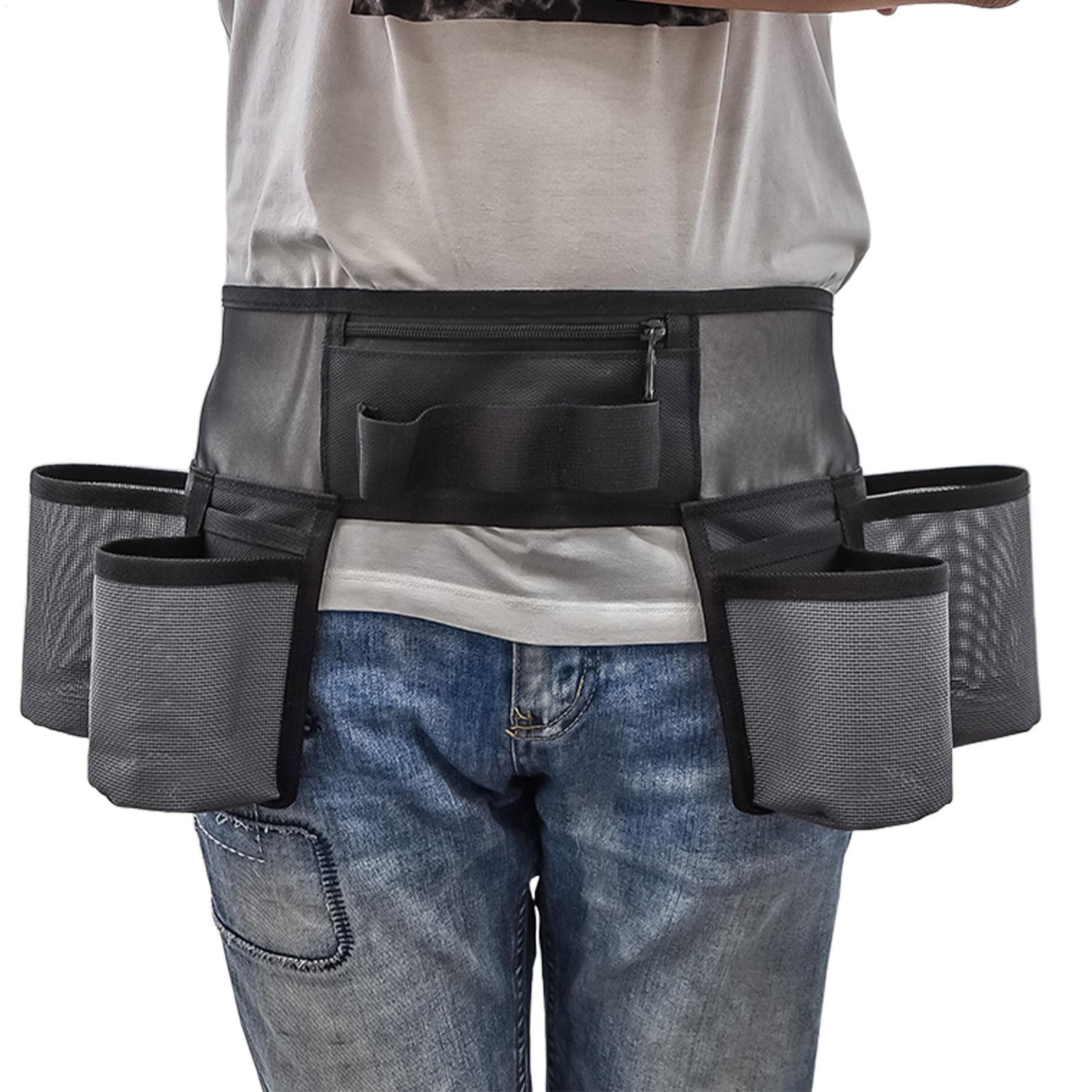 Waist Tool Belt Tool Fanny Pac – Gardening Tools For Women Bewertung und Preis