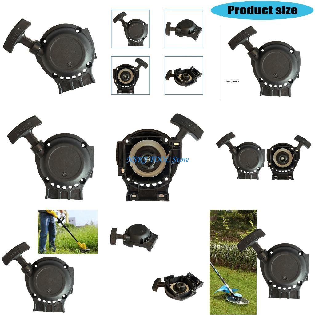 L8RC Durability Trimmer Recoil – Gardening Tools Description Bewertung und Preis