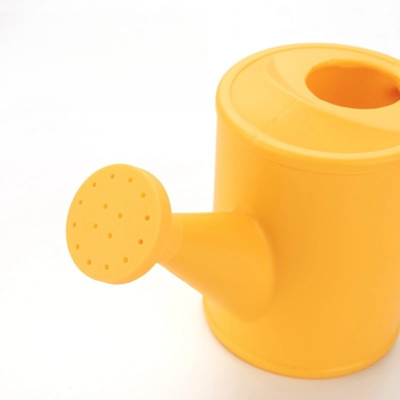 700ML Lightweight Plastic Wate – Gardening Tools Kids Bewertung und Preis
