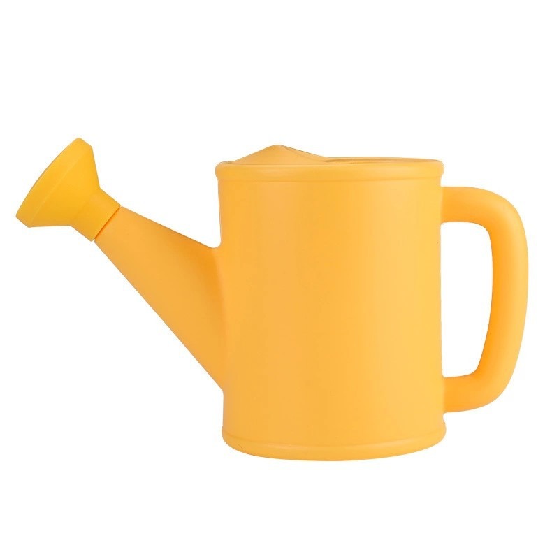 700ML Lightweight Plastic Wate – Gardening Tools Kids Bewertung und Preis