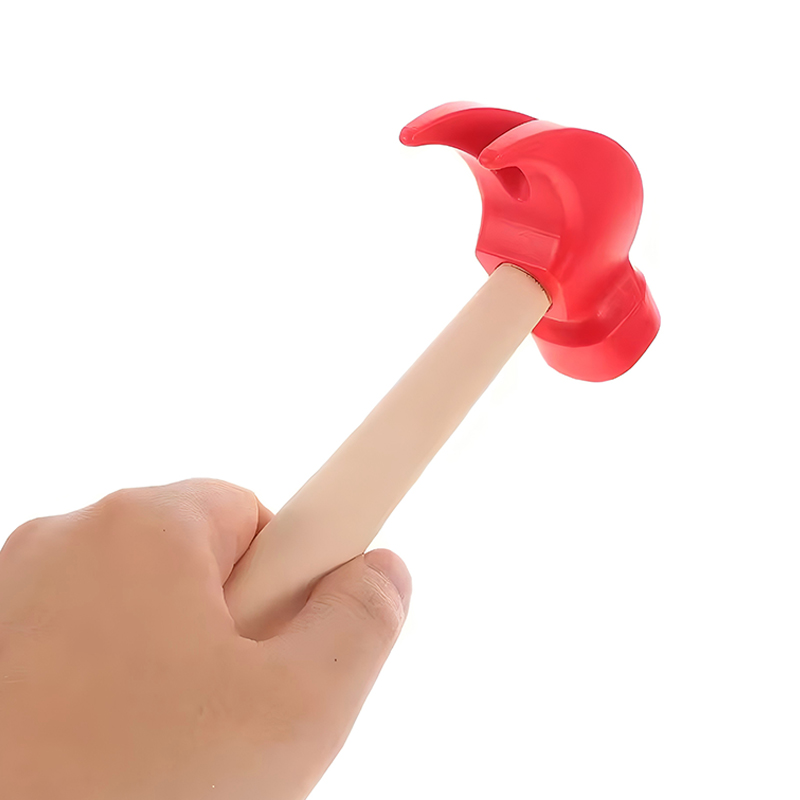 Kids Toy Mallet Hammer Simulat – Gardening Tools Kids Bewertung und Preis